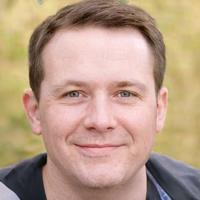 Отзыв от Артур - виза ДТВ