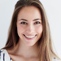 Отзыв от Галина - Visa DTV